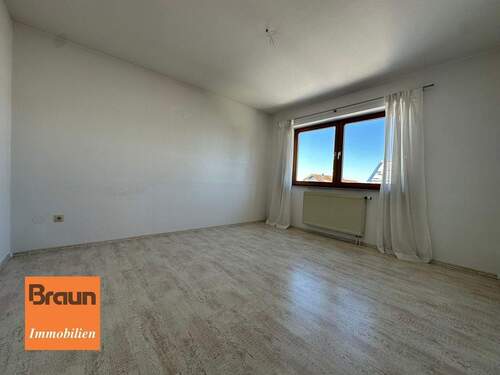 4,5-Zimmer-ETW, Trossingen, Kind 2 - 