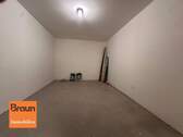 4,5-Zimmer-ETW, Trossingen, Keller - 