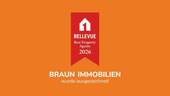 Bellevue_Auszeichnung_2026 - 