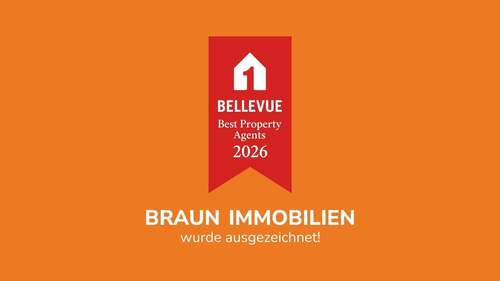 Bellevue_Auszeichnung_2026 - 