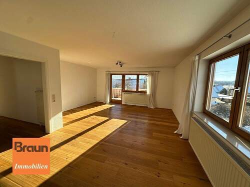 4,5-Zimmer-ETW, Trossingen, Wohnen_ Essen - 