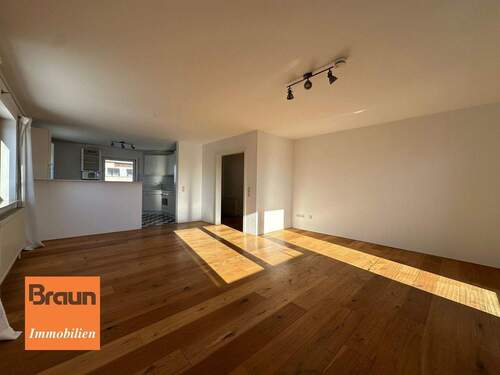 4,5-Zimmer-ETW, Trossingen, Wohnen_Essen - 