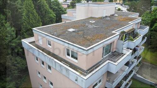 dji_fly_20250715_105210_485_1752569571849_photo_optimized - Attikawohnung in herrlich ruhiger Lage