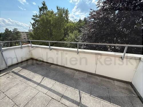 IMG_5207 - Etagenwohnung mit 75,00 m&sup2; in Überlingen zum Kaufen