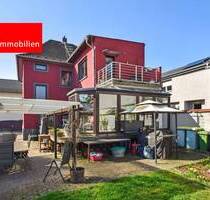 2-Familienhaus in Weiskirchen - 499.000,00&nbsp;EUR Kaufpreis, ca.&nbsp; 164,00&nbsp;m&sup2;&nbsp;Wohnfl&auml;che in Rodgau (PLZ: 63110) Weiskirchen