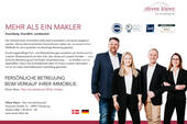 Das Team - 