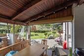 Freisitz - 
