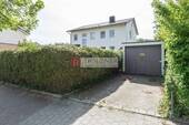 Außenbereich - 
