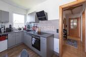 Wohnung 2 - 