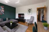 Wohnung 2 - 