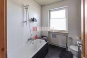 Wohnung 2 - 