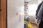 Wohnung 2 - 