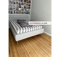 530.000,00&nbsp;EUR Kaufpreis, ca.&nbsp; 70,00&nbsp;m&sup2;&nbsp;Wohnfl&auml;che in Berlin (PLZ: 10407) Prenzlauer Berg