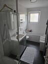 Bild 12 - 
