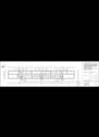 Bild 13 - 