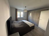 Bild 2 - 3 Zimmer Terrassenwohnung zum Kaufen in Augsburg