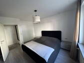 Bild 3 - 3 Zimmer Terrassenwohnung in Augsburg