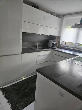 Bild 7 - 