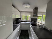 Bild 8 - 