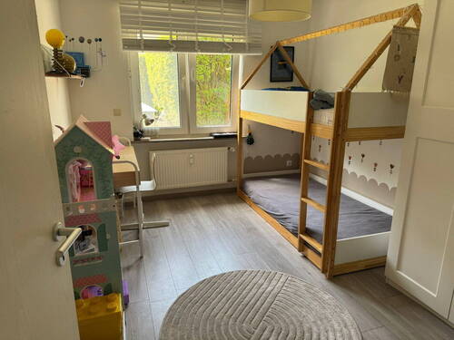 Bild 10 - 