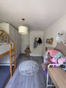 Bild 11 - 