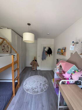 Bild 11 - 