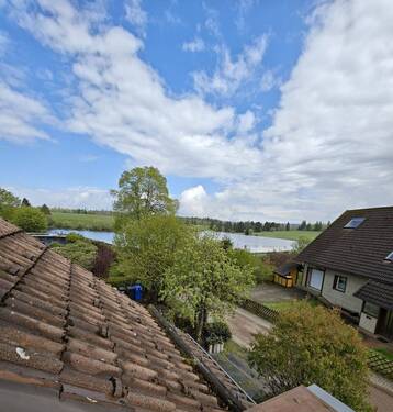 Balkon (2).jpeg - 