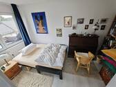 Schlafzimmer (1).jpeg - 