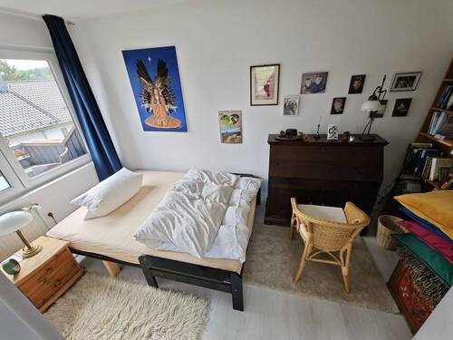 Schlafzimmer (1).jpeg - 