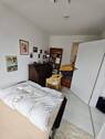 Schlafzimmer (2).jpeg - 