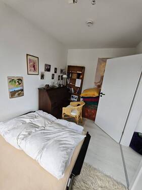 Schlafzimmer (2).jpeg - 