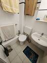 Badezimmer (1).jpeg - 