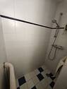 Badezimmer (2).jpeg - 