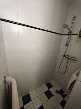 Badezimmer (2).jpeg - 