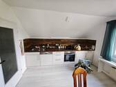 Küche / Wohnzimmer.jpeg - 