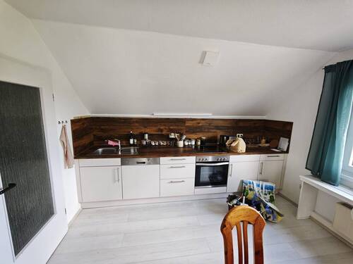 Küche / Wohnzimmer.jpeg - 