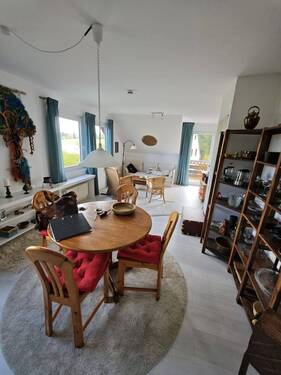 Küche / Wohnzimmer.jpeg - 