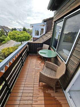 Balkon (1).jpeg - 