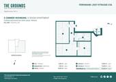 Grundriss - 