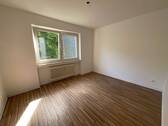 Kinderzimmer - 