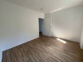 Kinderzimmer - 