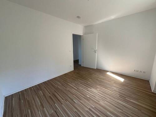 Kinderzimmer - 