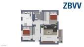 Grundriss - 