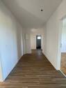 Eingangsbereich - 3 Zimmer Etagenwohnung zur Miete in Remscheid