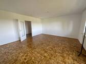 Wohnzimmer - Etagenwohnung mit 79,00 m&sup2; in Remscheid zur Miete