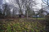 Ansicht - 
