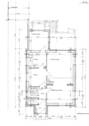 Grundriss EG - 