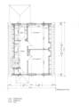 Grundriss DG - 