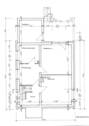 Grundriss Keller - 