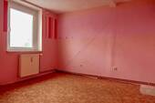 Büro - 